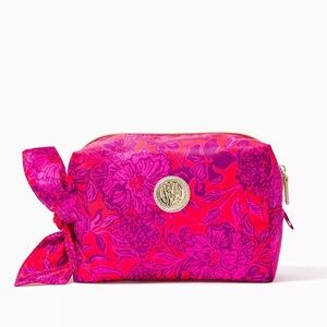 Lilly Pulitzer Pippa Pouch